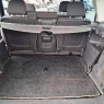 Opel Zafira 1.6 Turbo 150 CV Edition ecoMETANO